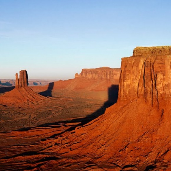 Meet your Posher, Nirali - Picture 1 of 1